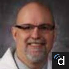 Dr. Wayne J. Myles, DO