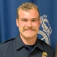 10+ "Mason Carson" profiles