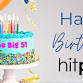 Hit Print Turns 5! event image