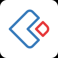 Zoho mail is one of the most popular email servers intended for both business and personal use. Zoho Mail Apk 2 4 20 Download Free Apk From Apksum