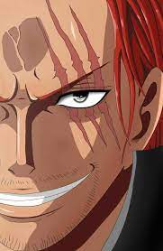 Luffy is a unique shonen protagonist in the sense that almost all of his family is still alive. Shanks One Piece Luffy Animation Japonaise One Piece Manga