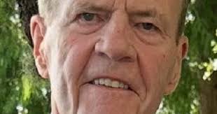 Frederick J. Fuller, 77