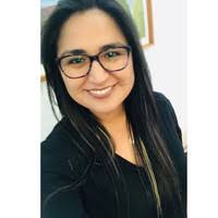 Frank Lazo Email & Phone Number