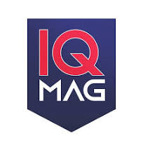 IQ Mag