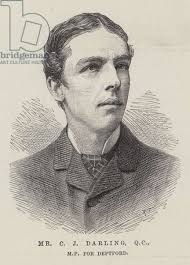 Charles Darling' immagini e video risultati page 1 of 1