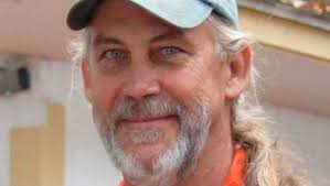 3 Granville Village council seats to be decided