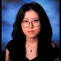 1100+ "Kristine" profiles