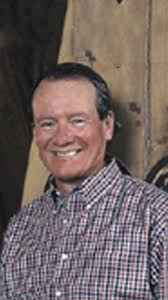 Council Kids: Part IV