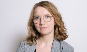 asylkoordination österreich de