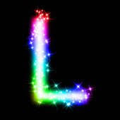 Pin By Lauralee Wilson On L Alphabet Wallpaper Lettering Photo We have a massive amount of hd images that will make your computer or smartphone look absolutely fresh. alphabet wallpaper