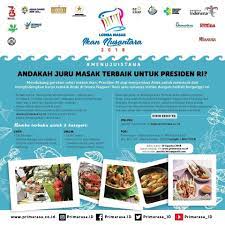 825 hasil pencarian untuk resep. Indonesian Chef Association Bali ç…§ç‰‡ Facebook