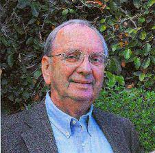 Obituary information for Jay Milton Muther