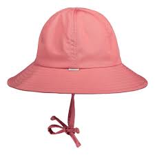Baby Summer Hat En Gugguu Com