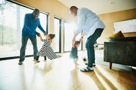 The easiest way to make your mortgage payment online is to set up an automatic debit from your checking or savings account. Credit Score Or Down Payment Which Leads To An Affordable Mortgage