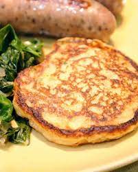 Irish Boxty Potatoes Recipe Recipe Recipes Irish Potato Pancakes Cooking Recipes