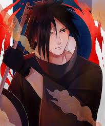 Naruto sage of six paths pfp. 1080x1080 Madara Pfp Madara Uchiha Forum Avatar Profile Photo Id 154746 1920 X 1080 Jpeg 1018kb Katriceqd1 Images