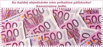 Na internete som citala ze tam treba dat nejaky glukozovy gel, ktory oblatku ochuti a zvyrazni farby. Fotky Na Torty Jedle Obrazky