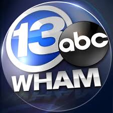 The double initials — the slayings have also been dubbed the alphabet killings — added another strangely lurid twist to the crimes. Alphabet Murders Rochester Ny Home Facebook