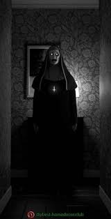  Annette Hill Annettehill1360 Profile Pinterest