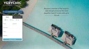 Compare prices compare the prices of the selected hotel room across different websites on one platform. Best Discount Luxury Hotel Booking Sites