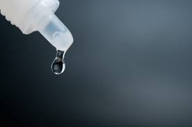 Clear Eyes Recall: 40,000 Bottles Tainted—Are You Using One Right Now? Here’s How to Check Your Batch in 60 Seconds