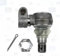 Steering Cylinder — At Spare Part | Engine, Accelerator ...