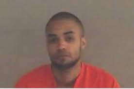 Mingo County man arrested for selling rock salt