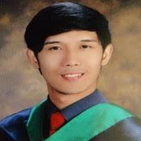 60+ profils pour “Charles Enriquez”