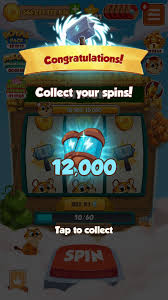 Collect daily spins and coins. How To Get Spins For Coin Master Coin Master Hack Spinning Coins