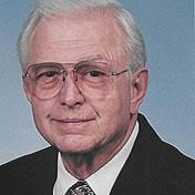 Bobb Family Obituaries