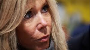 Brigitte Macron en deuil : une peine immense pour la Première dame