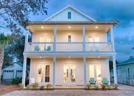 Discover new construction homes or master planned communities in shiloh nc. Shiloh Construction Shiloh Construction Llc