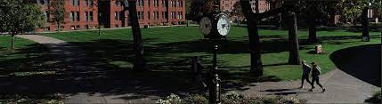 Springfield College