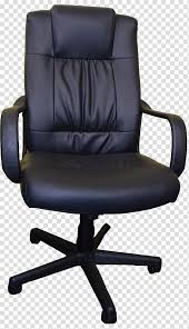 Click below to download your free from the desk of santa letterhead. Office Desk Chairs Kancelarske Kreslo Office Letterhead Transparent Background Png Clipart Hiclipart