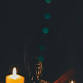 Candlelit Slow Flow event image
