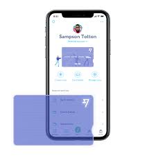 Celebrate any occasion with a gift card! Virtual Card Create Your Wise Virtual Debit Card Wise