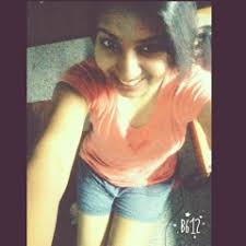 Stream rinita ann john music