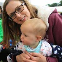 Debbie Cavers (cavers0771)