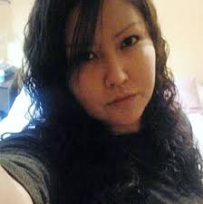 Arrest made in 2013 murder of Destiny Rae Tom