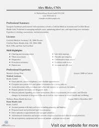 Different templates for different jobs customize the look of your cv to the type of company you are applying to. 7 Free Resume Template 2021 Ideas Resume Template Downloadable Resume Template Resume Template Professional