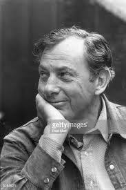 Clifford Irving's Instagram, Twitter & Facebook