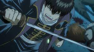 Gintama Shirogane No Tamashii Hen Episode 12 Discussion Forums Myanimelist Net In 2021 Anime Online Anime Sakata