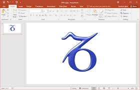 Categories » symbols & signs » zodiac signs. Animated Astrological Symbols For Powerpoint