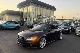 Image result for Aruba Blue 2011 TT