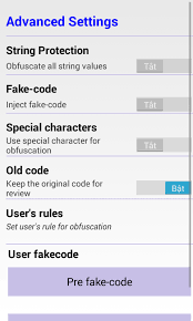 Feb 06, 2019 · the description of wifi protector pro app. Java Source Protector Pro 6 6 2 Apk Download Android Tools Ø§Ù„ØªØ·Ø¨ÙŠÙ‚Ø§Øª