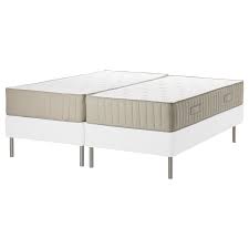 Boxspringbetten mit bettkasten ada premium boxspring bett kyla braun h3 adaada bettkasten boxspringbetten mit in 2020 box spring bed bed bed springs. Ikea Boxspringbetten Online Kaufen Mobel Suchmaschine Ladendirekt De