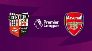 Newcastle united v west ham united. Premier League 2021 22 Brentford Vs Arsenal 13th August 2021 Fifa 21 Youtube