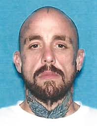 Mohave Valley Daily News