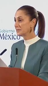 Sheinbaum le responde a Vox por llamarla ignorante, Luego que Alejandro  Nolasco, diputado español del grupo Vox, se lanzó en contra de Claudia  Sheinbaum llamándola "absoluta analfabeta", por pedir al ...