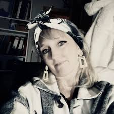 Sascha Scholz erfolgreich auf Deutscher Meisterschaft Ü30 Sascha Scholz (TG  Wiesmoor) konnte am vergangenen Wochenende einen guten 3. Platz auf der  Deutschen Meisterschaft Ü30 in Wiesbaden erkämpfen. Insgesamt waren 7  Judoka aus